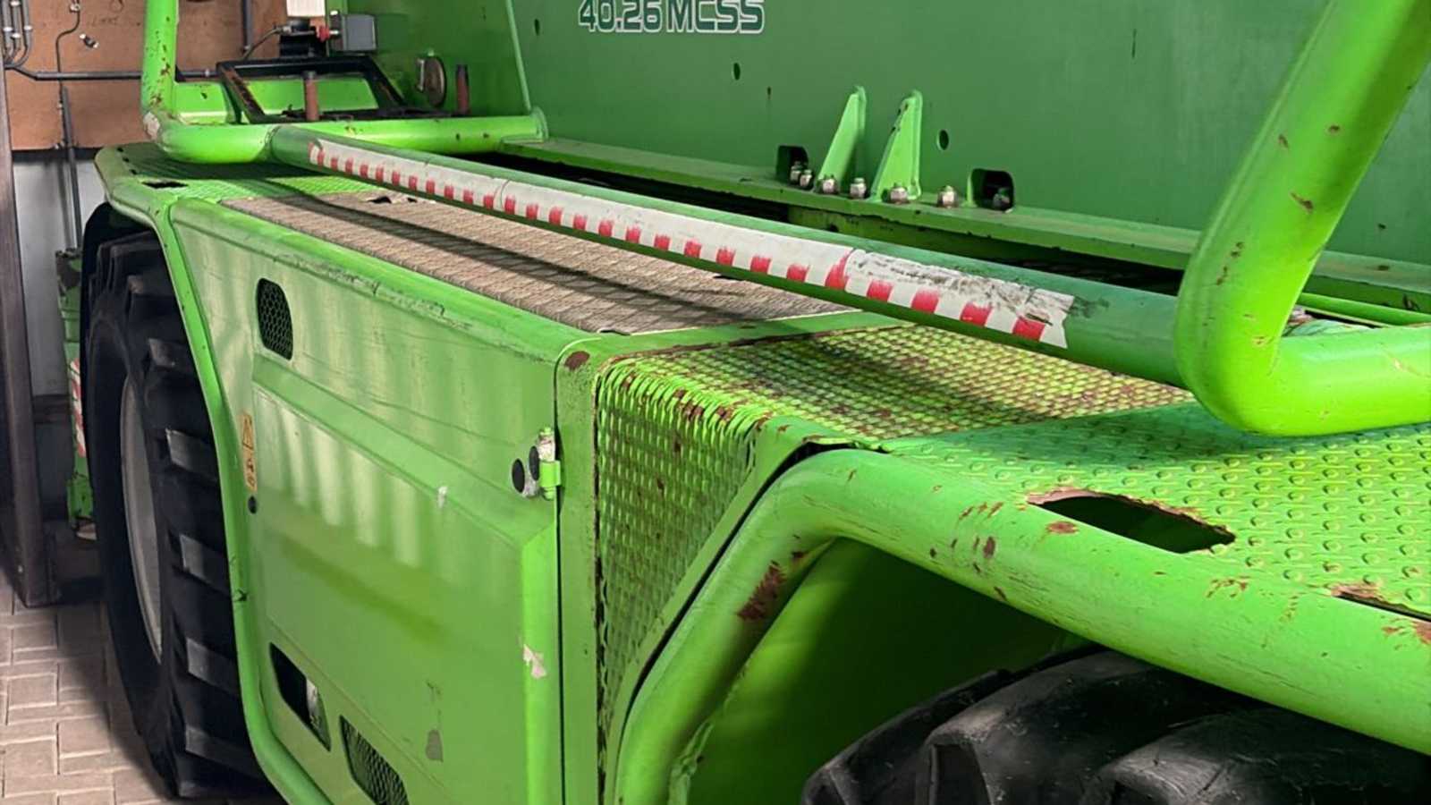 OmecoHub - Immagine 13